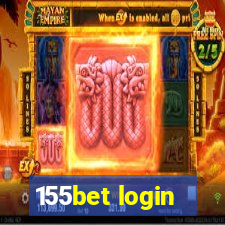 155bet login